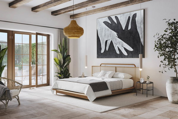 Abbellisci la tua casa