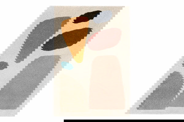 Våra hemtextilier med en mysfaktor