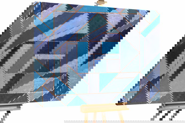 Een uniek exemplaar voor je interieur