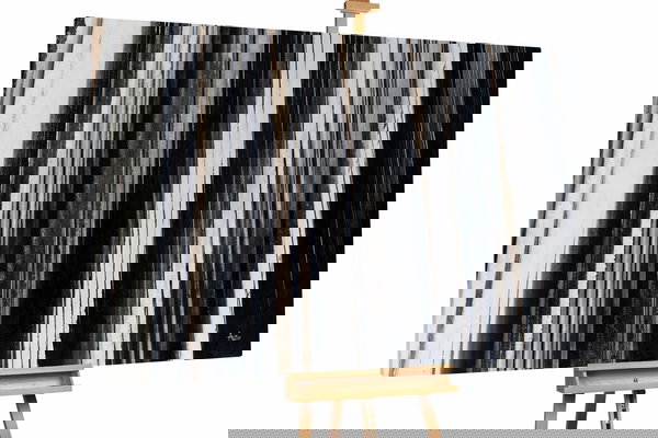 Um exemplar único para a sua decoração interior