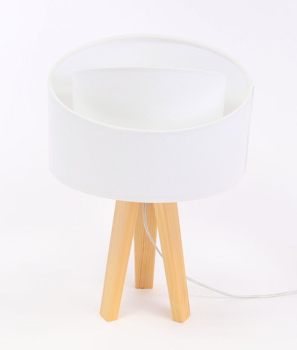 Tischlampe 'Galaxy Ethos Luminous 1'