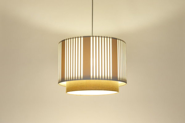 Hanglamp 'Lami Line I1'