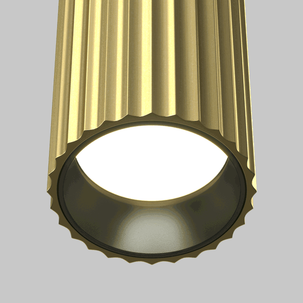 Wall Light 'Calipso 2'