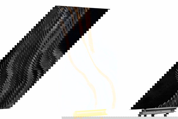 Een uniek exemplaar voor je interieur