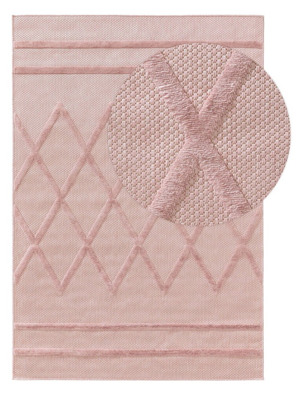 Our home textiles with comfort factor