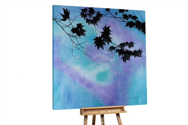 Um exemplar único para a sua decoração interior