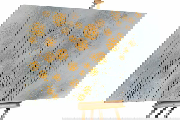 Een uniek exemplaar voor je interieur