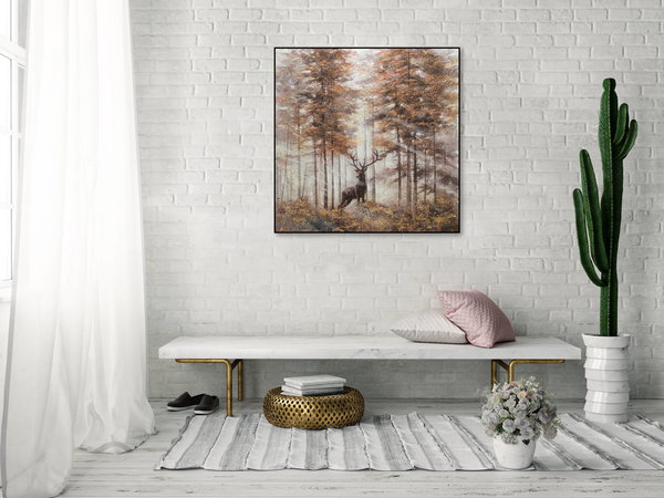 Embellissez votre chez-vous