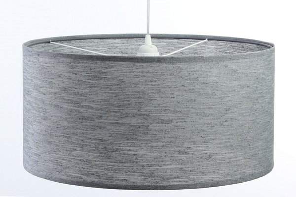 Pendelleuchte 'Natural Sublime Ambient 1'