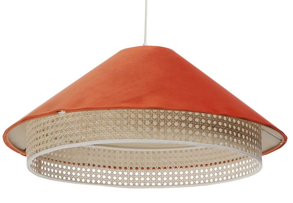 Suspension luminaire 'Sensei Dream Inspired'