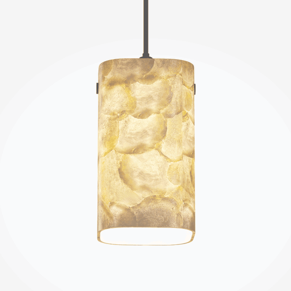 Lampa Wisząca 'Maris 1'
