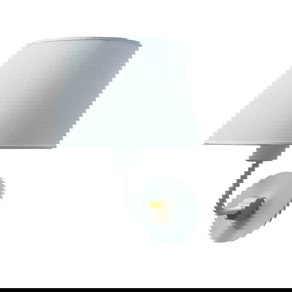 Wandlamp 'Solor SW5'