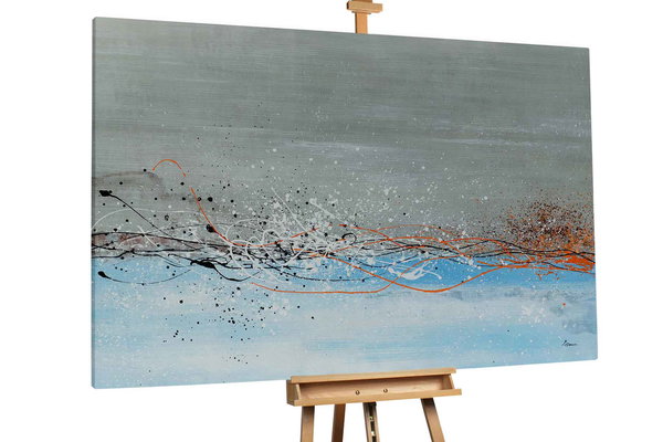 Um exemplar único para a sua decoração interior