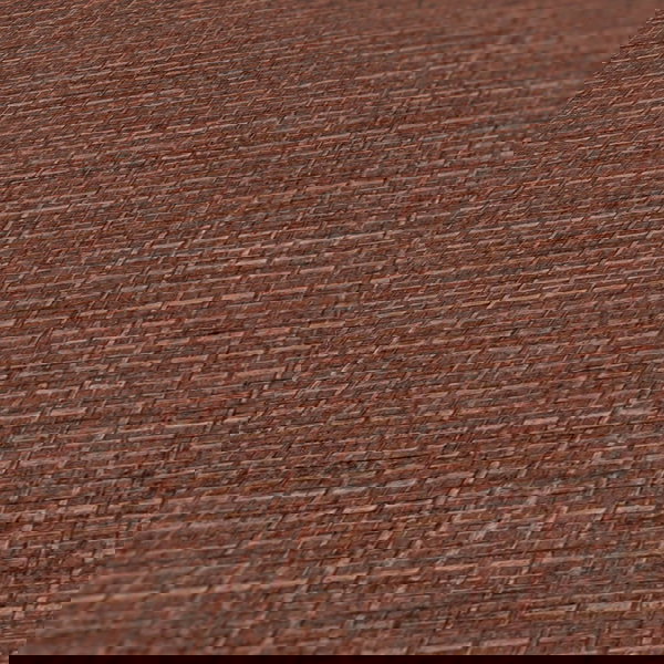 Papier peint 'Fabulous Wealth' 53x1005cm