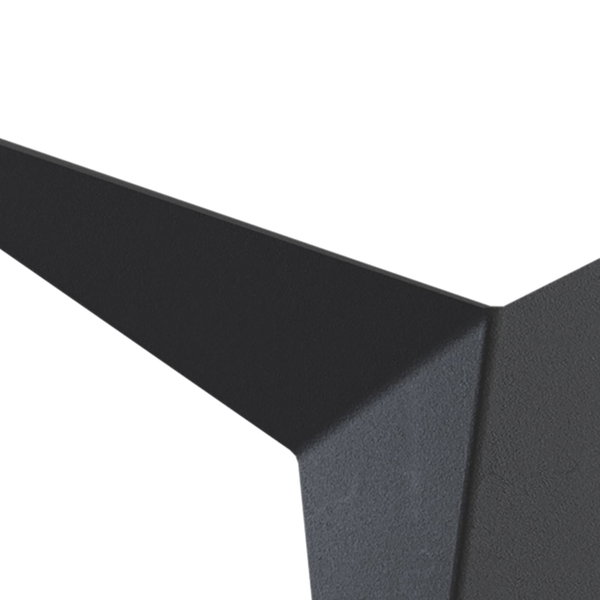 Wandleuchte 'Trame 5'