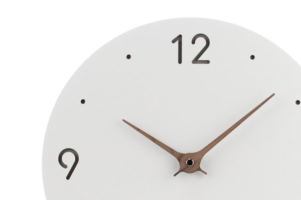 Up-to-date mit Stil