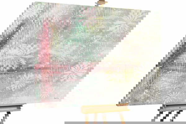 Un ejemplar único para su hogar o puesto de trabajo