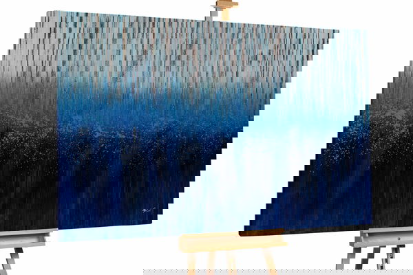 Ein Unikat für Ihre vier Wände