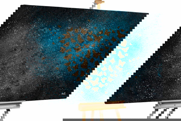 Unikat dla Twoich czterech ścian