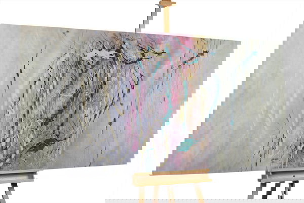 Ένας μοναδικός πίνακας για το σπίτι σας