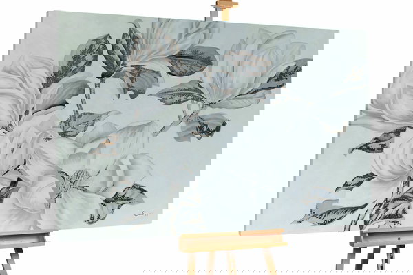 Een uniek exemplaar voor je interieur