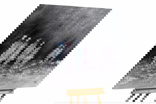 Een uniek exemplaar voor je interieur