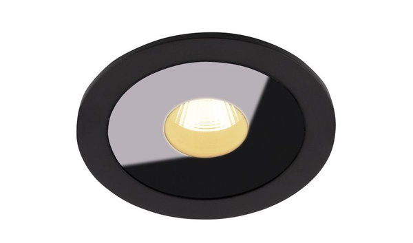 Φως οροφής 'Plazma 1'