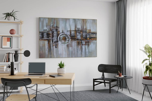 Beautify your home