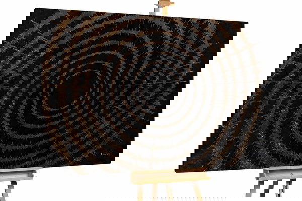 Jedinečný kúsok pre vaše štyri steny