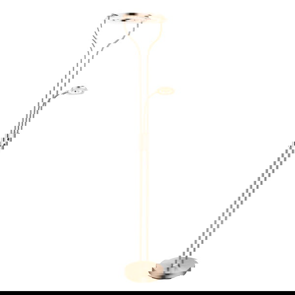 Φωτιστικο δαπεδου 'Garona G'