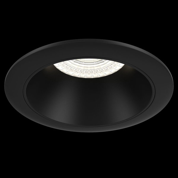 Ceiling Light 'Share 5'