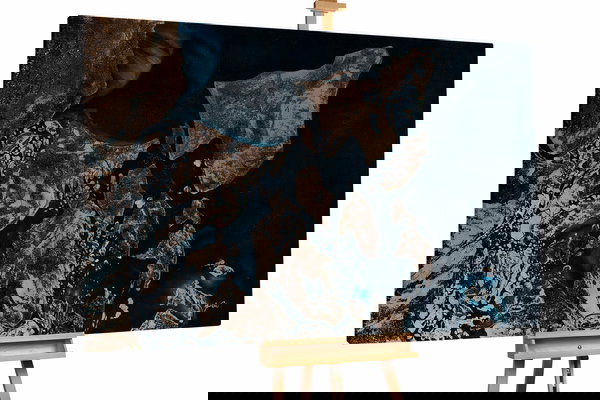 Een uniek exemplaar voor je interieur