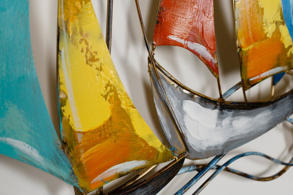 Plastische Ausdruckskraft