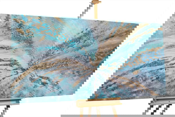 Een uniek exemplaar voor je interieur