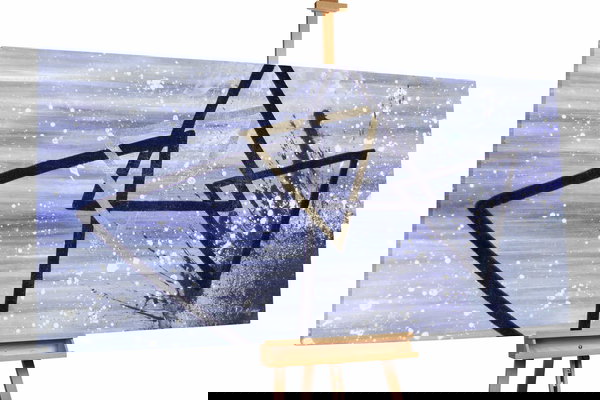 Un exemplaire unique pour votre intérieur