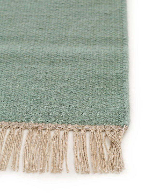 Onze zeer comfortabele woningtextiel