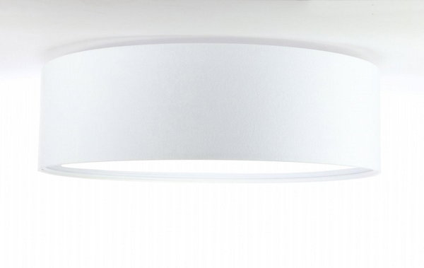 Lampenschirm 'Plafond Grand Endorsed 1'