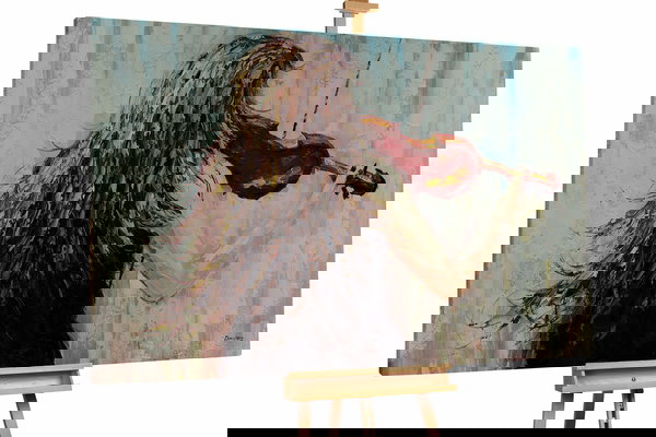 O piesă unicată pentru locuința dvs