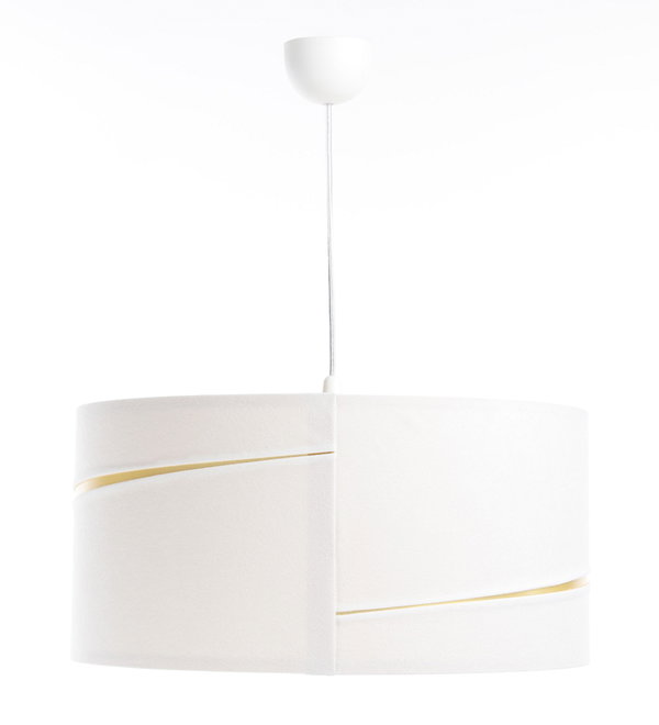 Pendelleuchte 'Swing Whirling Bouncy 1'