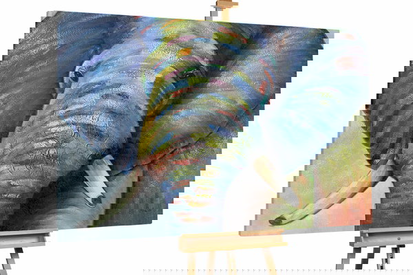 Un exemplaire unique pour votre intérieur