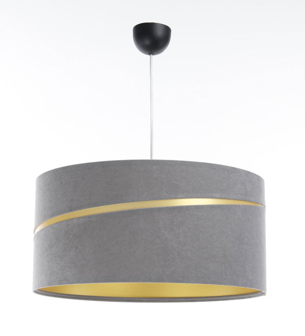 Hanglamp 'Swing Whirling Central 1'