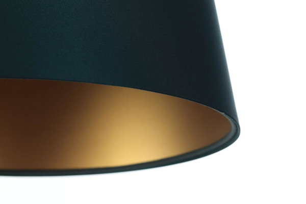 Pendelleuchte 'Slender Minimal Grand 1'