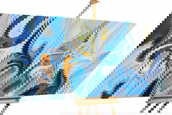 Un exemplaire unique pour votre intérieur