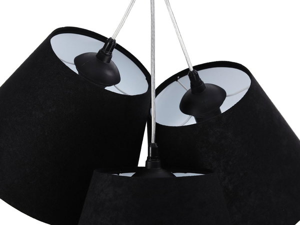 Pendelleuchte 'Bell Light Classic 1'