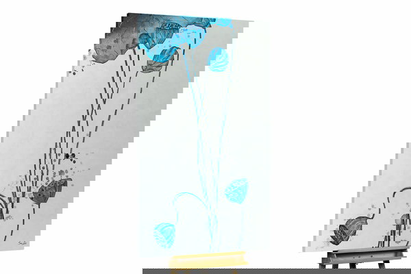 Unikat za sva četiri zida