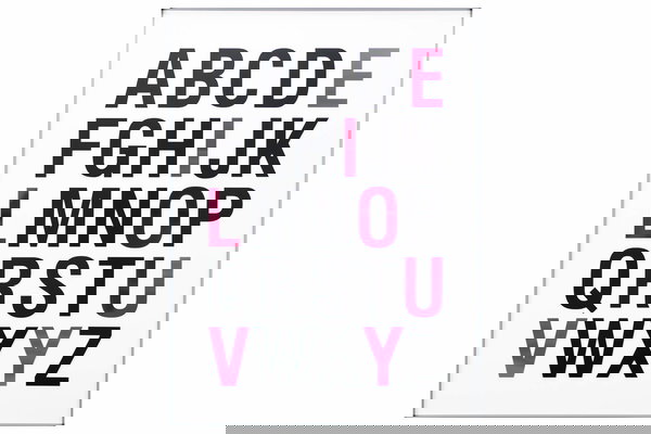 Motive für Trendsetter