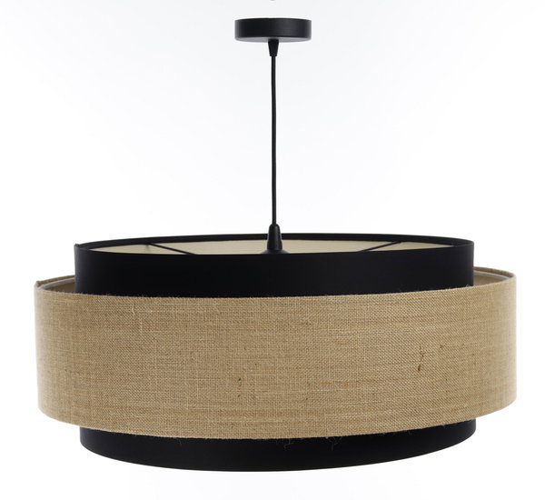 Pendelleuchte 'Doblo Neoteric Grand 1'