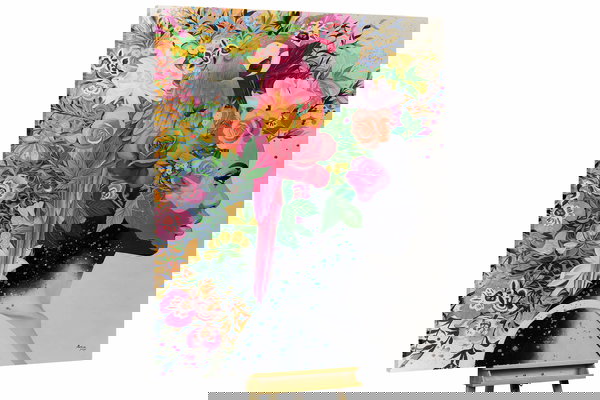 O piesă unicată pentru locuința dvs