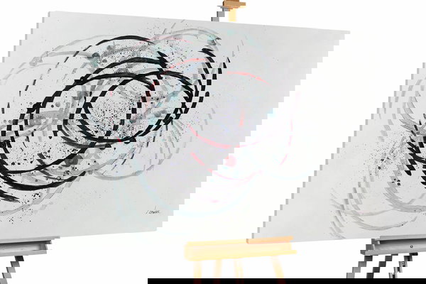 Unikat za sva četiri zida