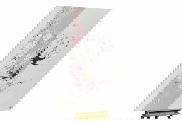 Um exemplar único para a sua decoração interior